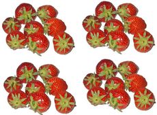 Erdbeeren-4x8.jpg